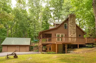 116 Lakewood Dr, Mineral, VA 23117 - Photo 3