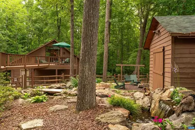 116 Lakewood Dr, Mineral, VA 23117 - Photo 9