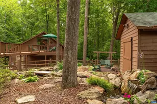 116 Lakewood Dr, Mineral, VA 23117 - Photo 9