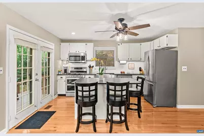 116 Lakewood Dr, Mineral, VA 23117 - Photo 13