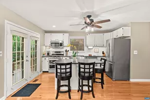 116 Lakewood Dr, Mineral, VA 23117 - Photo 13