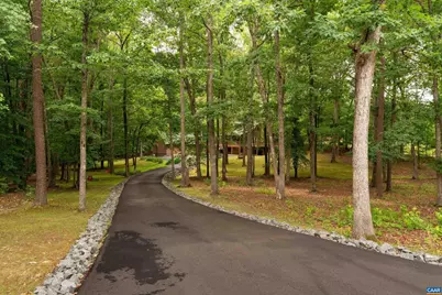 116 Lakewood Dr, Mineral, VA 23117 - Photo 43