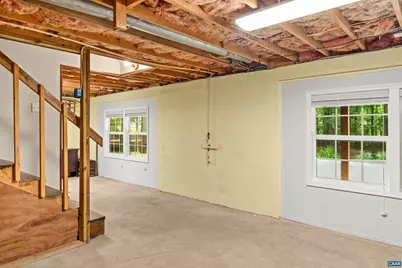 116 Lakewood Dr, Mineral, VA 23117 - Photo 29