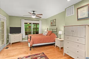 116 Lakewood Dr, Mineral, VA 23117 - Photo 17
