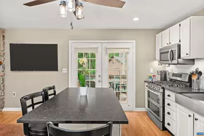 116 Lakewood Dr, Mineral, VA 23117 - Photo 15