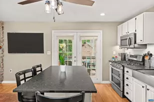 116 Lakewood Dr, Mineral, VA 23117 - Photo 15