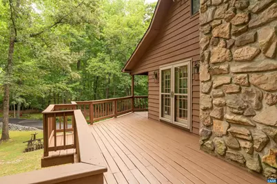 116 Lakewood Dr, Mineral, VA 23117 - Photo 41