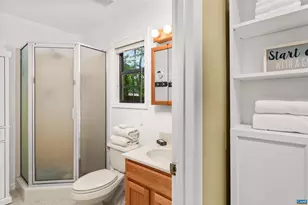 116 Lakewood Dr, Mineral, VA 23117 - Photo 19