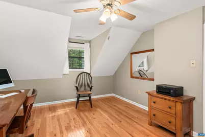 116 Lakewood Dr, Mineral, VA 23117 - Photo 25