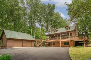 116 Lakewood Dr, Mineral, VA 23117 - Photo 1