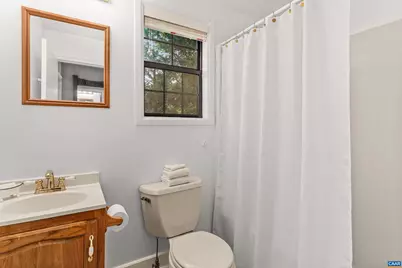 116 Lakewood Dr, Mineral, VA 23117 - Photo 23