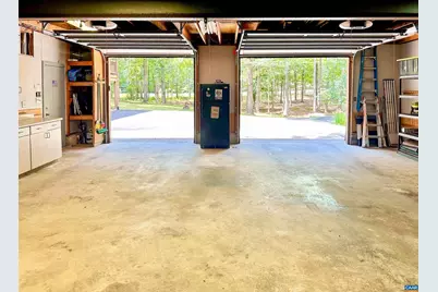 116 Lakewood Dr, Mineral, VA 23117 - Photo 33
