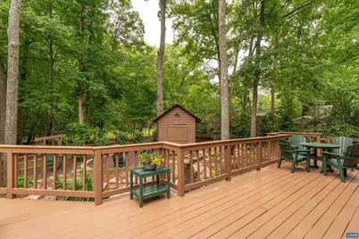 116 Lakewood Dr, Mineral, VA 23117 - Photo 39