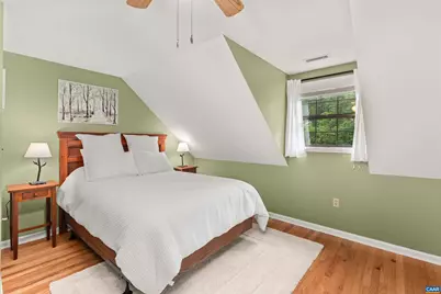 116 Lakewood Dr, Mineral, VA 23117 - Photo 21