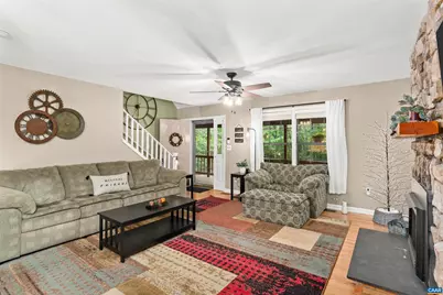 116 Lakewood Dr, Mineral, VA 23117 - Photo 11