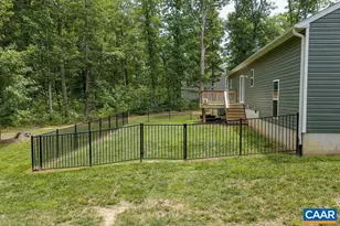 157 Hickory Ridge Cir, Mineral, VA 23117 - Photo 35