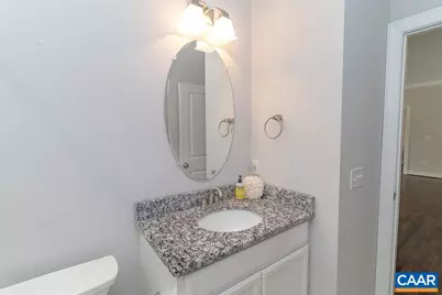 157 Hickory Ridge Cir, Mineral, VA 23117 - Photo 29