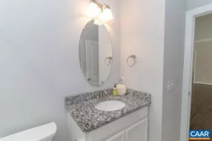 157 Hickory Ridge Cir, Mineral, VA 23117 - Photo 29