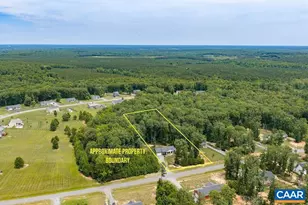 157 Hickory Ridge Cir, Mineral, VA 23117 - Photo 43