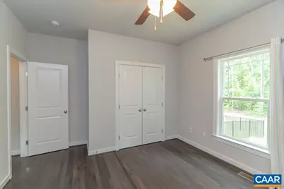 157 Hickory Ridge Cir, Mineral, VA 23117 - Photo 25
