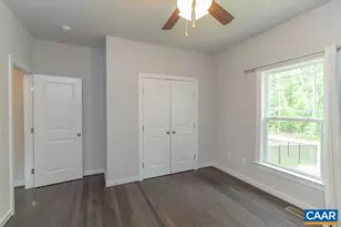 157 Hickory Ridge Cir, Mineral, VA 23117 - Photo 25