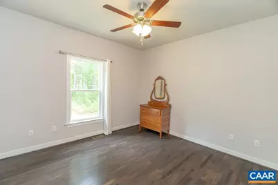 157 Hickory Ridge Cir, Mineral, VA 23117 - Photo 23