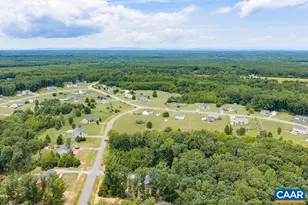 157 Hickory Ridge Cir, Mineral, VA 23117 - Photo 45