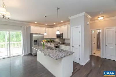 157 Hickory Ridge Cir, Mineral, VA 23117 - Photo 9