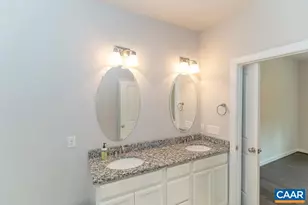 157 Hickory Ridge Cir, Mineral, VA 23117 - Photo 19