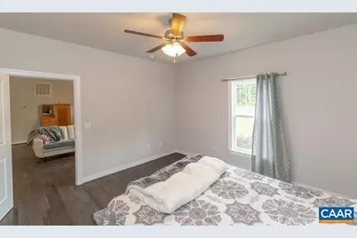 157 Hickory Ridge Cir, Mineral, VA 23117 - Photo 17