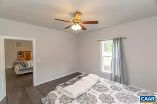 157 Hickory Ridge Cir, Mineral, VA 23117 - Photo 17