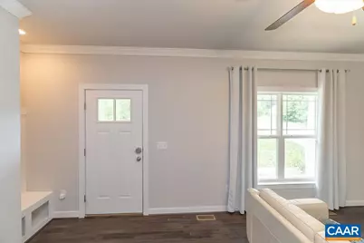 157 Hickory Ridge Cir, Mineral, VA 23117 - Photo 5