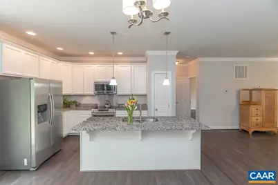 157 Hickory Ridge Cir, Mineral, VA 23117 - Photo 11