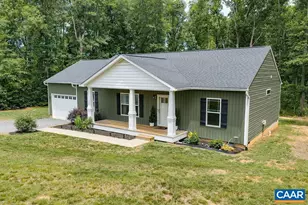 157 Hickory Ridge Cir, Mineral, VA 23117 - Photo 39