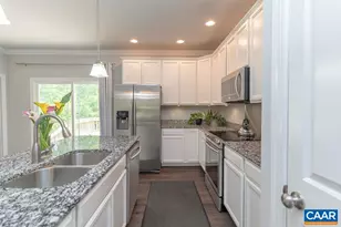 157 Hickory Ridge Cir, Mineral, VA 23117 - Photo 13