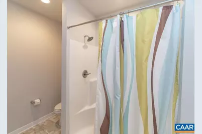 157 Hickory Ridge Cir, Mineral, VA 23117 - Photo 21