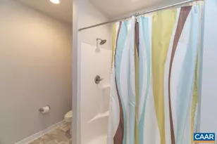 157 Hickory Ridge Cir, Mineral, VA 23117 - Photo 21