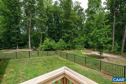 157 Hickory Ridge Cir, Mineral, VA 23117 - Photo 33