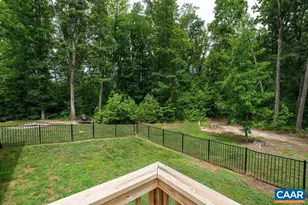157 Hickory Ridge Cir, Mineral, VA 23117 - Photo 33