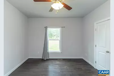 157 Hickory Ridge Cir, Mineral, VA 23117 - Photo 27