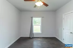 157 Hickory Ridge Cir, Mineral, VA 23117 - Photo 27