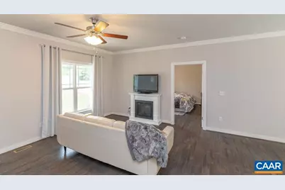 157 Hickory Ridge Cir, Mineral, VA 23117 - Photo 7