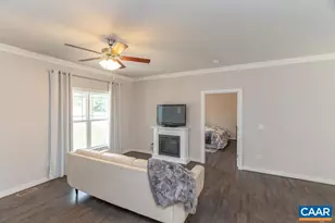 157 Hickory Ridge Cir, Mineral, VA 23117 - Photo 7