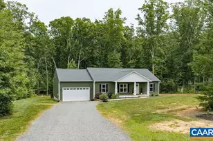 157 Hickory Ridge Cir, Mineral, VA 23117 - Photo 1
