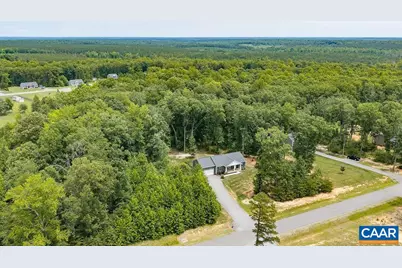 157 Hickory Ridge Cir, Mineral, VA 23117 - Photo 41