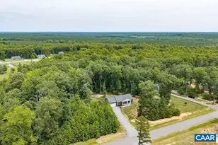157 Hickory Ridge Cir, Mineral, VA 23117 - Photo 41