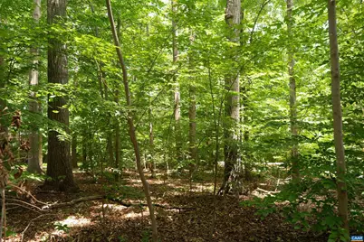 69 Bolling Cir, Palmyra, VA 22963 - Photo 7