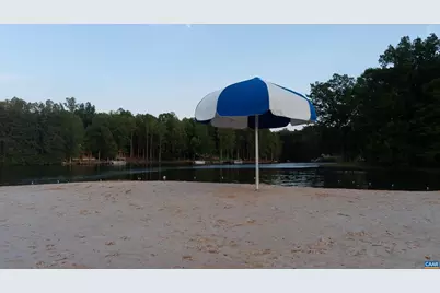 69 Bolling Cir, Palmyra, VA 22963 - Photo 15