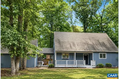 1 Tallwood Trl, Palmyra, VA 22963 - Photo 1