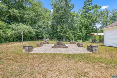 5393 Amicus Rd, Ruckersville, VA 22968 - Photo 19